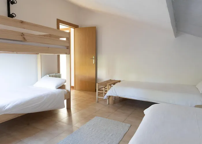 بيت للعطل Mar House